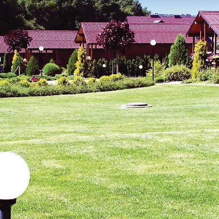Holiday Ul. Letniskowa Iv Jarosławiec